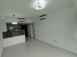 The Scala (D19), Apartment #549696231